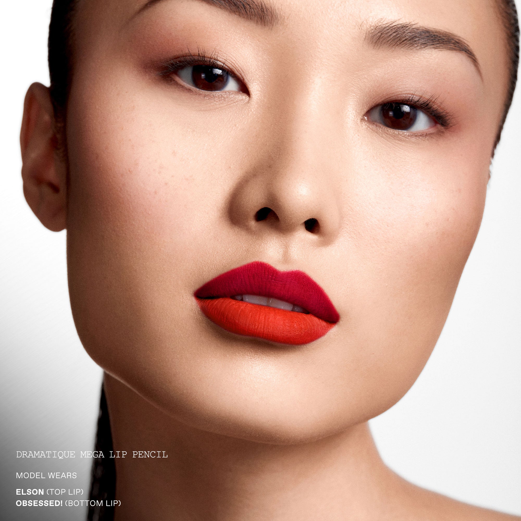 PMG_LIP_Dramatique_MegaLipPencil_PDP_2000x2000_Arah_Elson_Obsessed_dbe9adf8-4576-4684-811f-984f9d8e0db5.jpg