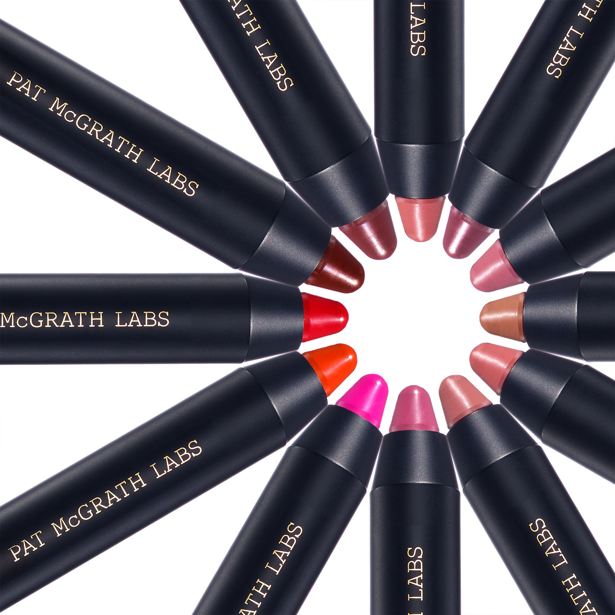 PMG_LIP_Dramatique_MegaLipPencil_PDP_2000x2000_Editorial_NEW_d14da096-f755-4df7-b964-e8e1ad52a810.jpg