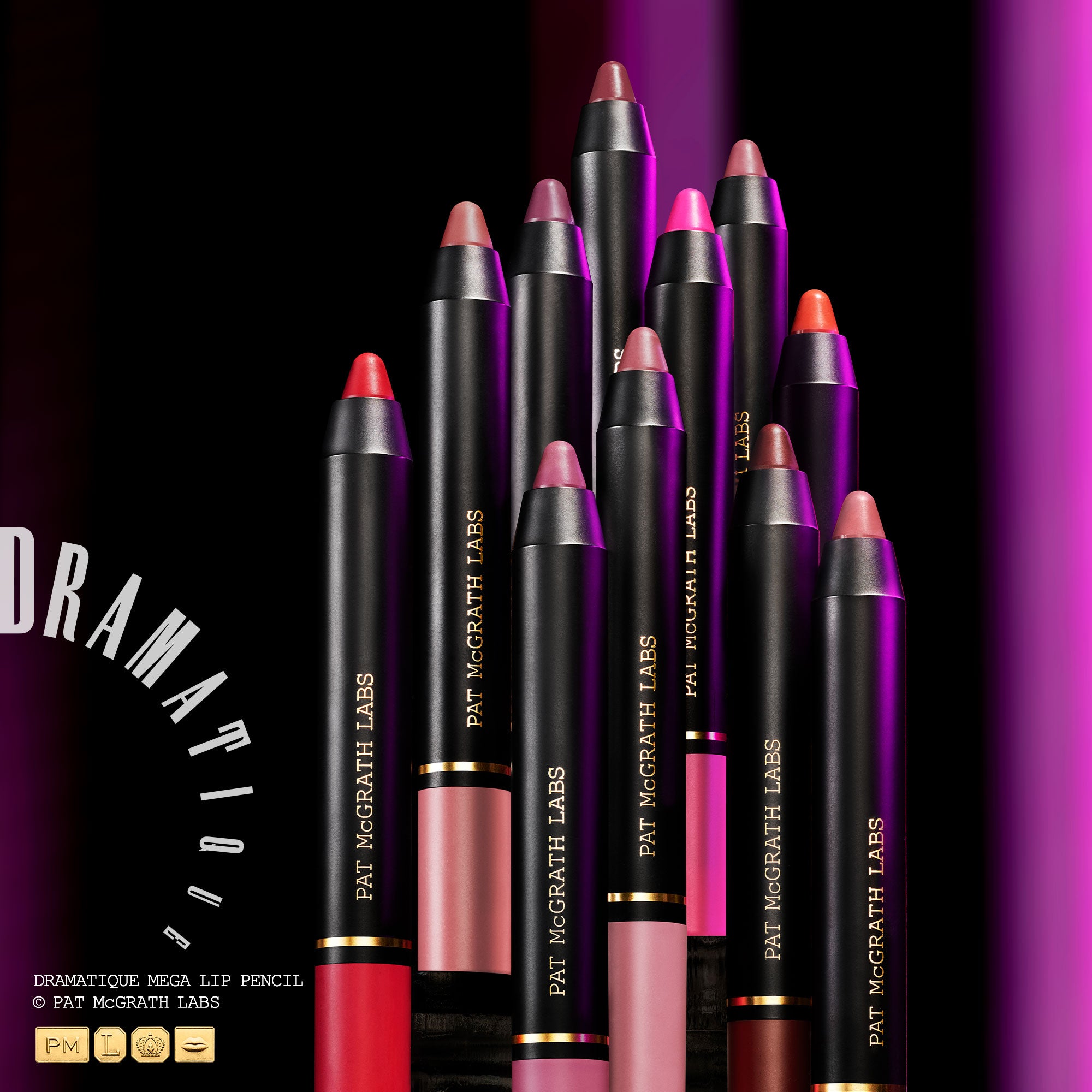 PMG_LIP_Dramatique_MegaLipPencil_PDP_2000x2000_Editorial_e728a186-2ee1-4a90-95f2-125104325e2c.jpg