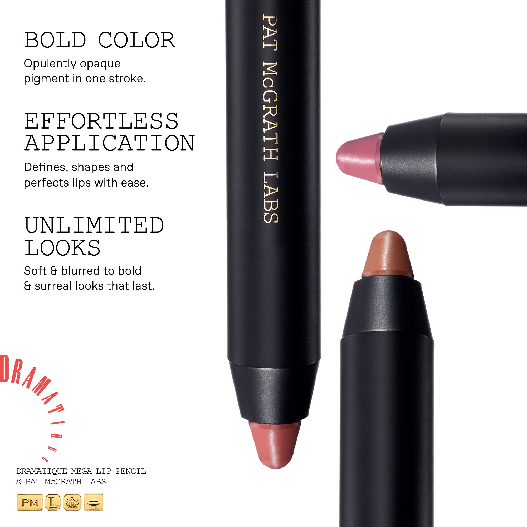PMG_LIP_Dramatique_MegaLipPencil_PDP_2000x2000_Key_Benefits_NEW_ad24798a-c19c-4298-a222-2d1c788b631a.jpg