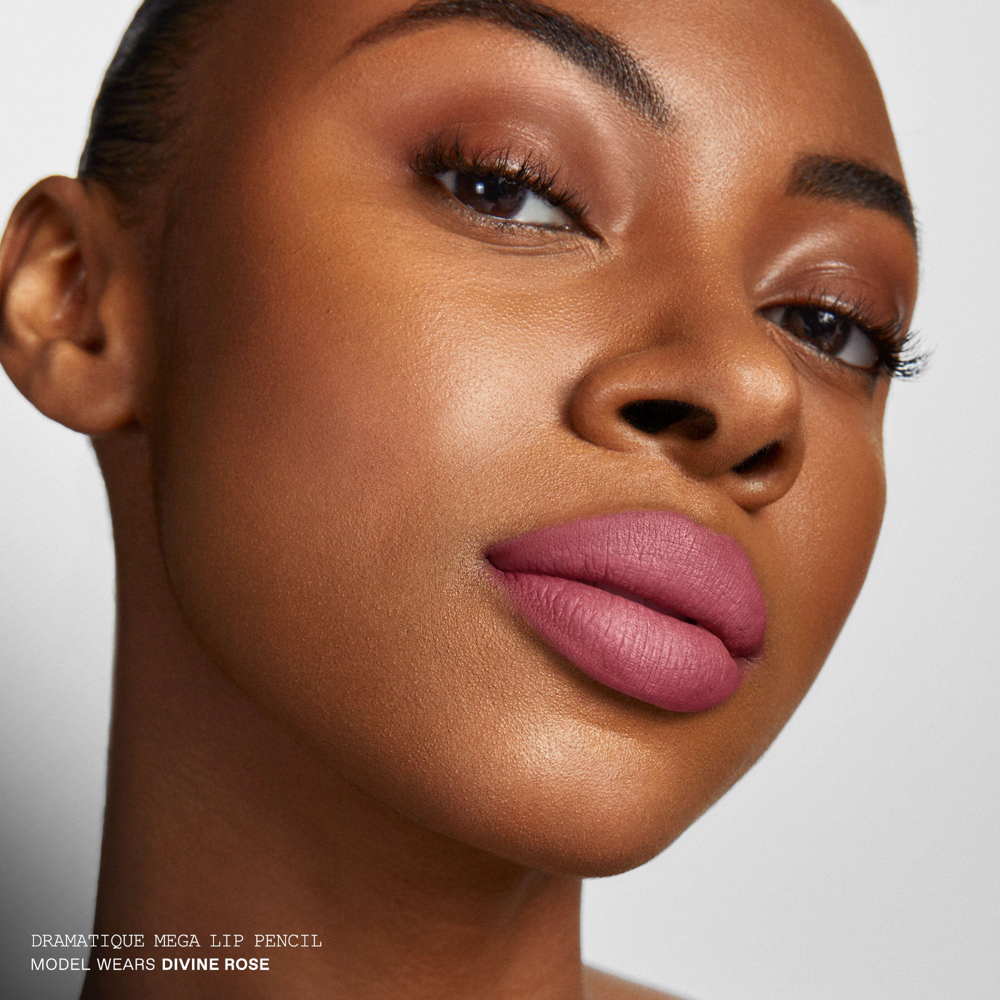 PMG_LIP_Dramatique_MegaLipPencil_PDP_2000x2000_Nakai_DivineRose_027eb73d-ef78-4c4a-898c-b2c48cd55458.jpg