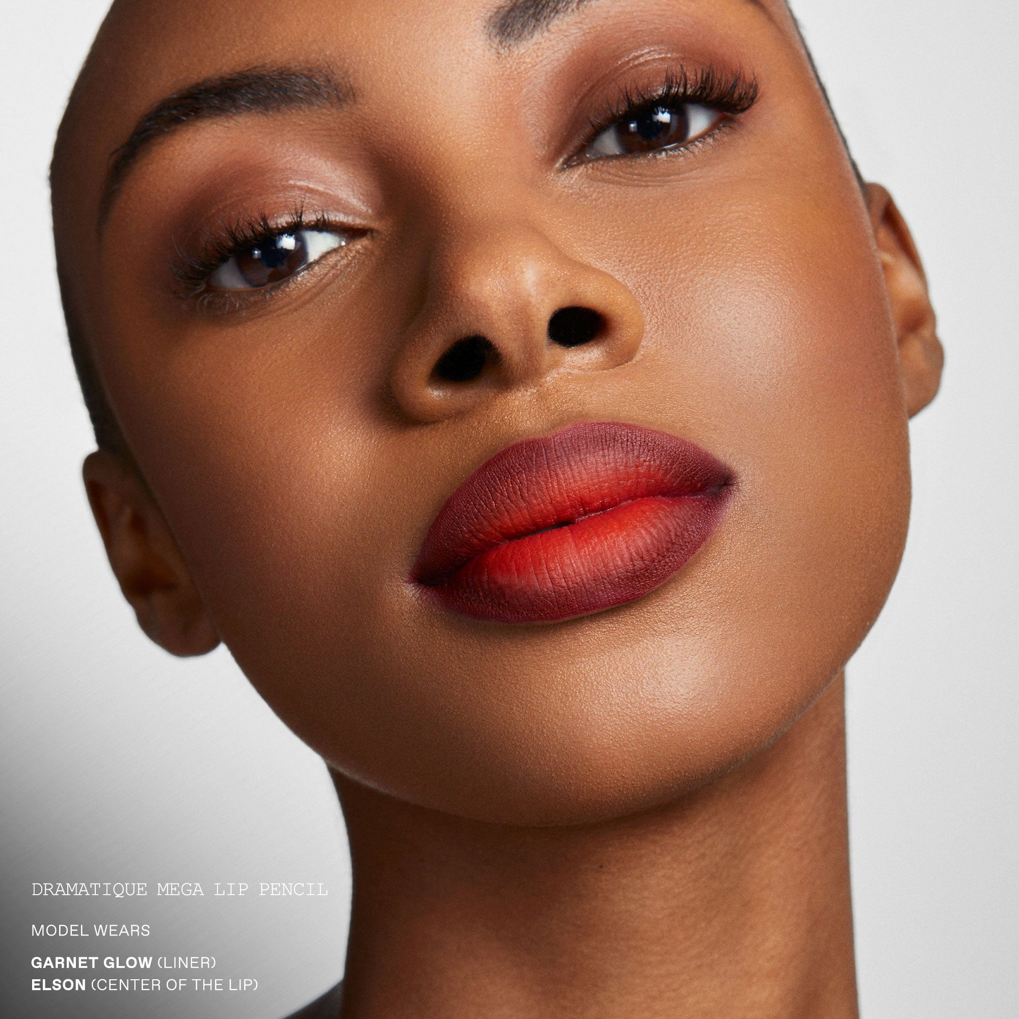 PMG_LIP_Dramatique_MegaLipPencil_PDP_2000x2000_Nakai_Elson_GarnetG_7d3ce7d4-88df-49a2-a0aa-b7a38d397ca1.jpg