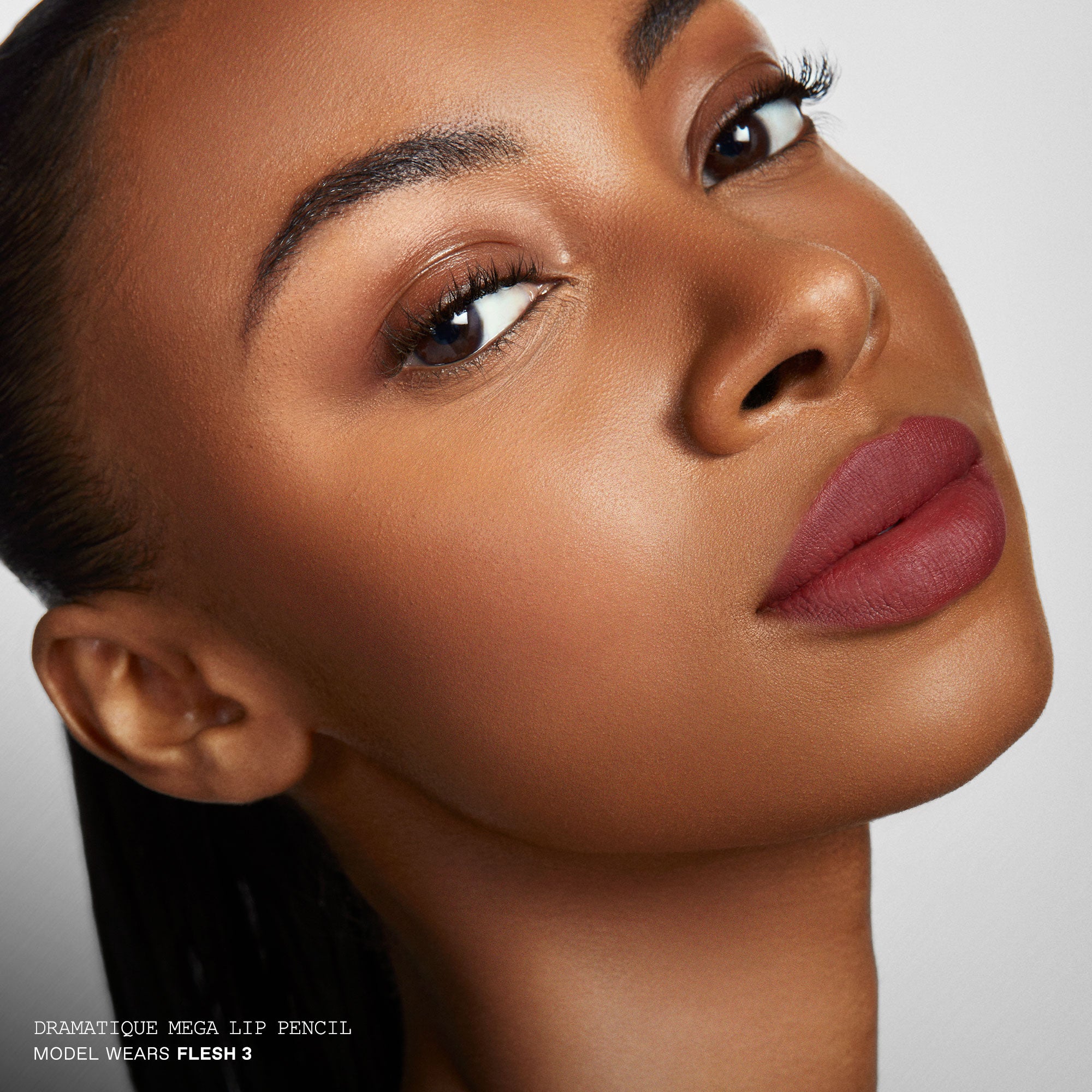 PMG_LIP_Dramatique_MegaLipPencil_PDP_2000x2000_Nakai_Flesh3_1_1ef69fea-5288-4d51-a10e-91ea70ef25e3.jpg