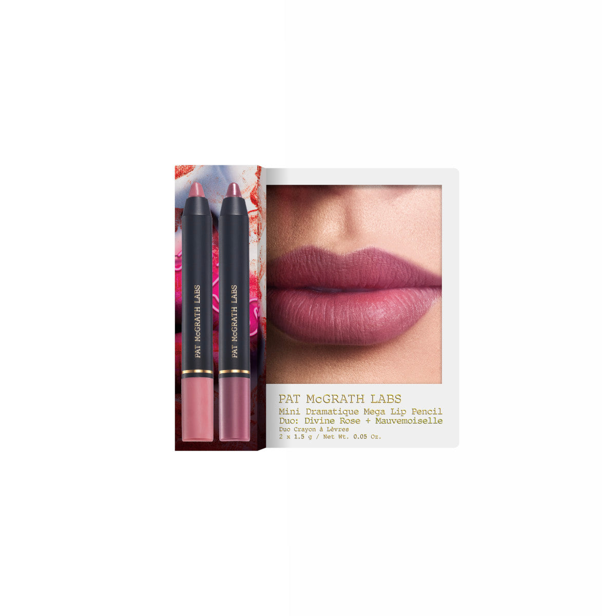 PMG_LIP_Dramatique_Mini_Duo_DivineRose_Mauvemoiselle_Secondary_COMP_fe02a520-4e68-432a-a4ba-e5a506e8335d.jpg