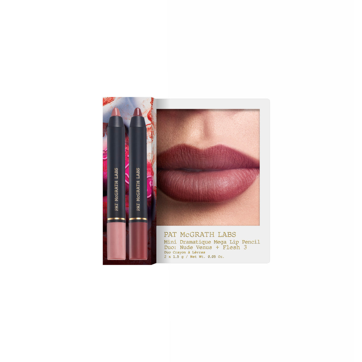 PMG_LIP_Dramatique_Mini_Duo_NudeVenus_Flesh3_Secondary_COMP_0df3264f-d927-464f-a8af-58313bf13785.jpg