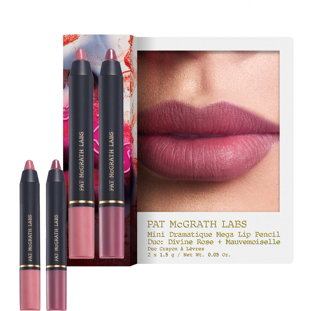 PMG_LIP_Dramatique_Mini_MegaLipPencil_DUO_OPEN_DivineRose_Mauvemoiselle_569c80b3-94b4-44f5-924e-4780c6ae8c80.jpg