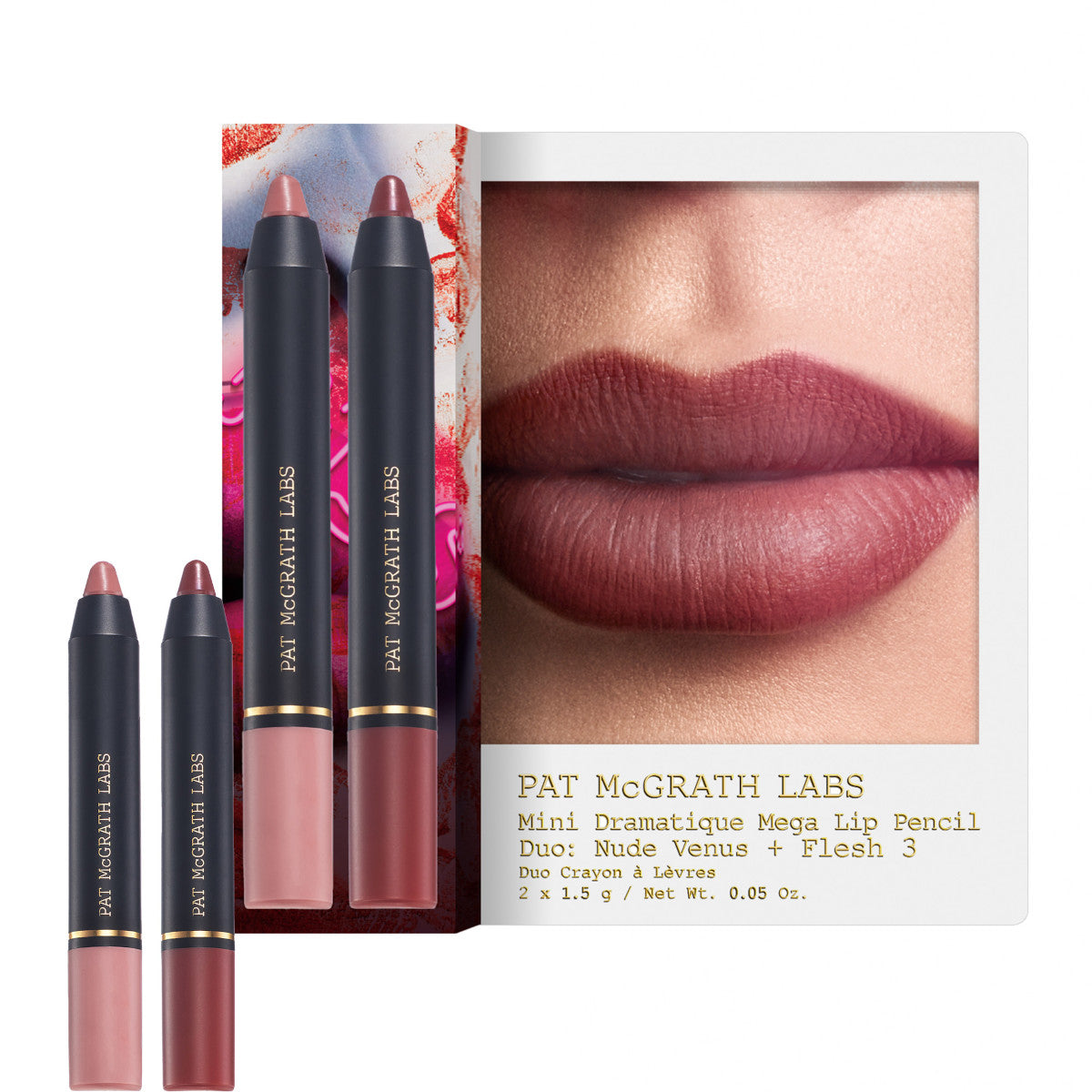 PMG_LIP_Dramatique_Mini_MegaLipPencil_DUO_OPEN_NudeVenus_Flesh3_59ad0779-b25a-4f47-80e2-30b22f6c904b.jpg