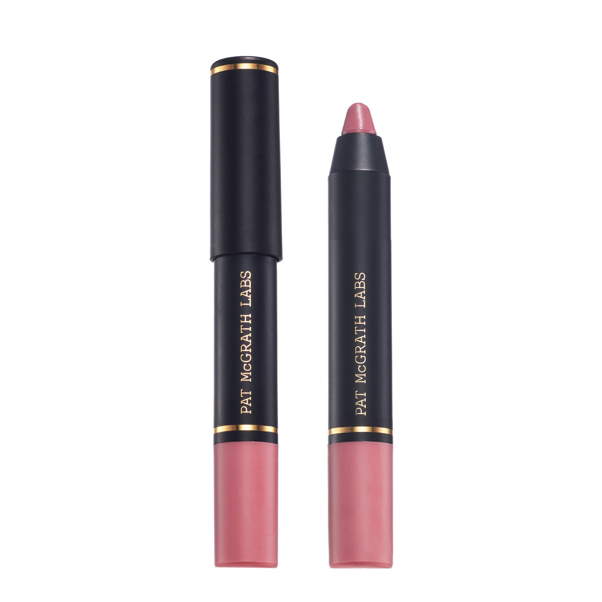 PMG_LIP_Dramatique_Mini_MegaLipPencil_OPEN_CLOSED_DivineRose_4f3cb731-91f8-43c1-a2f7-3f14945eb351.jpg