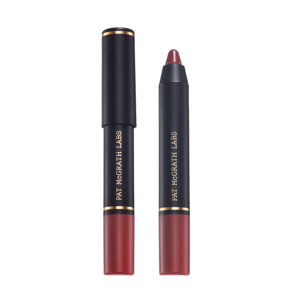 PMG_LIP_Dramatique_Mini_MegaLipPencil_OPEN_CLOSED_Flesh3_86d26618-b744-498f-887a-2ae86274ed34.jpg
