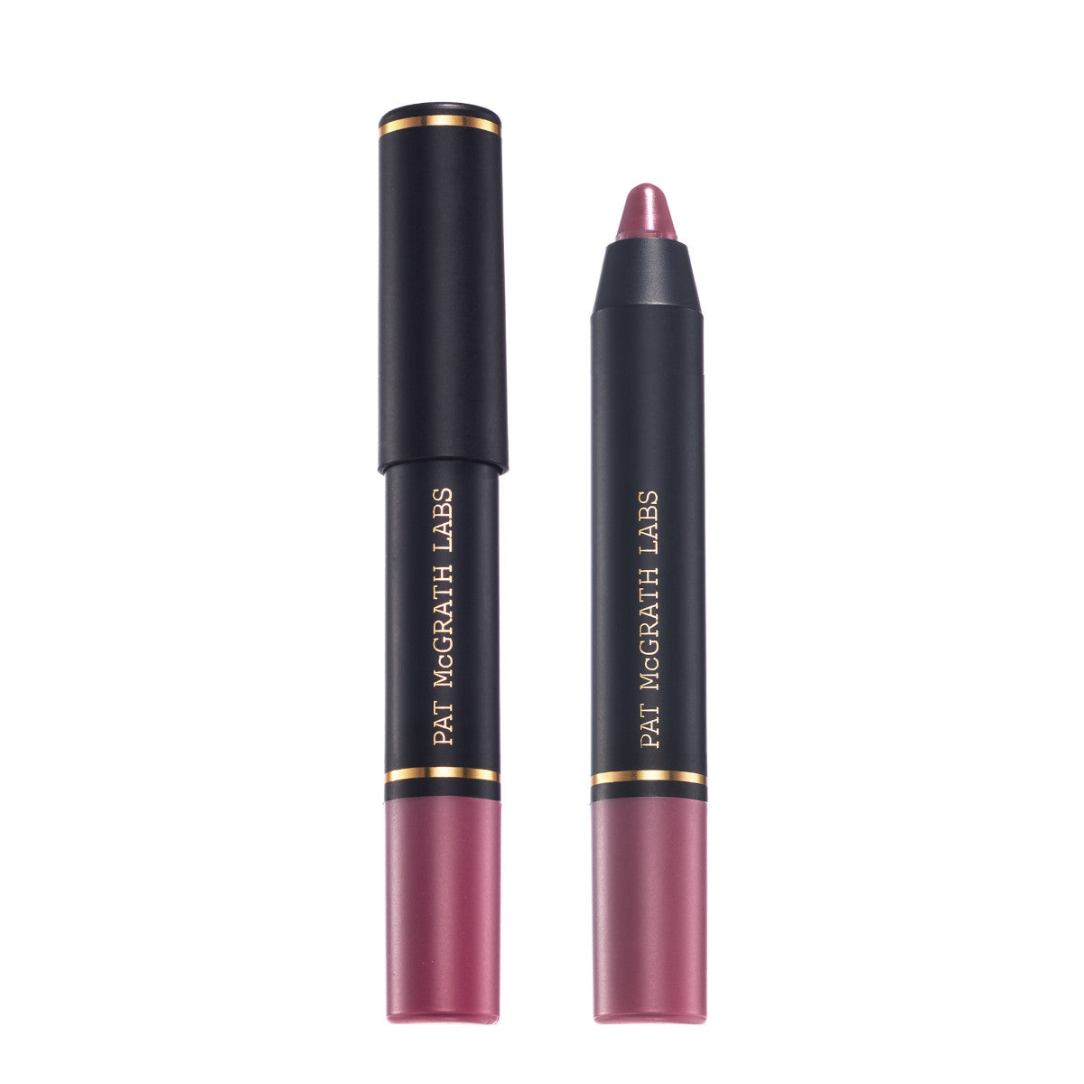 PMG_LIP_Dramatique_Mini_MegaLipPencil_OPEN_CLOSED_Mauvemoiselle_962732ad-4b71-4102-af92-12f0aef074dc.jpg