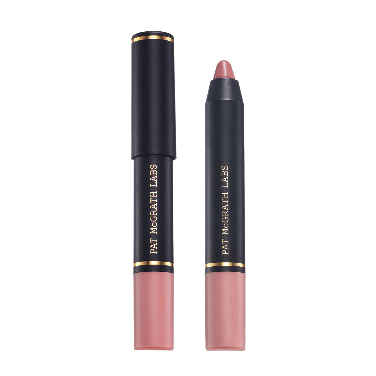 PMG_LIP_Dramatique_Mini_MegaLipPencil_OPEN_CLOSED_NudeVenus_06908ed0-1fee-40bb-991b-7946678b1c9b.jpg