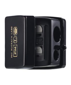 Dual Precision Pencil Sharpener