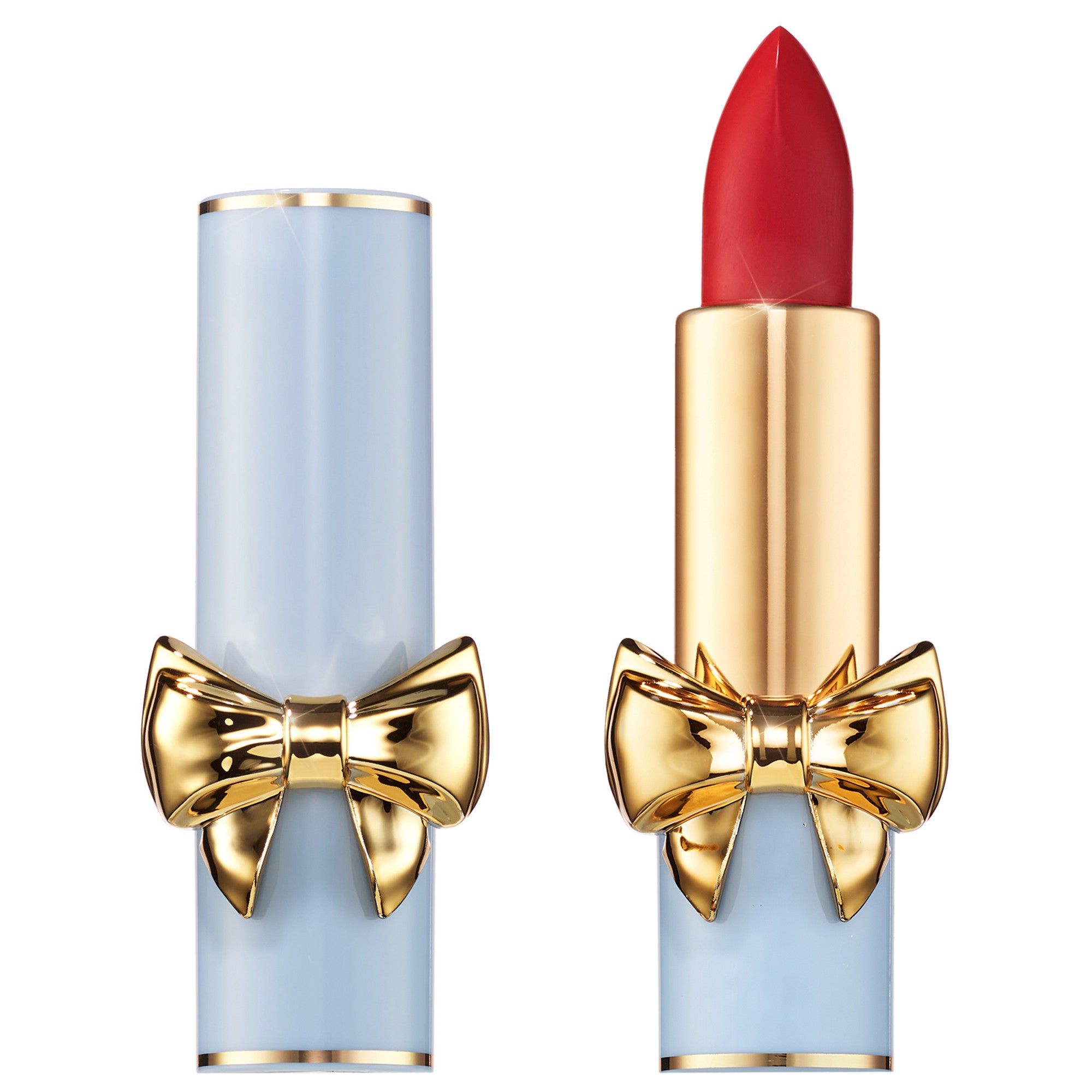PMG_LIP_SatinAllure_Elson-5_CAP-OFF_926f492f-4148-4b4d-9d17-6de3f575fdec.jpg