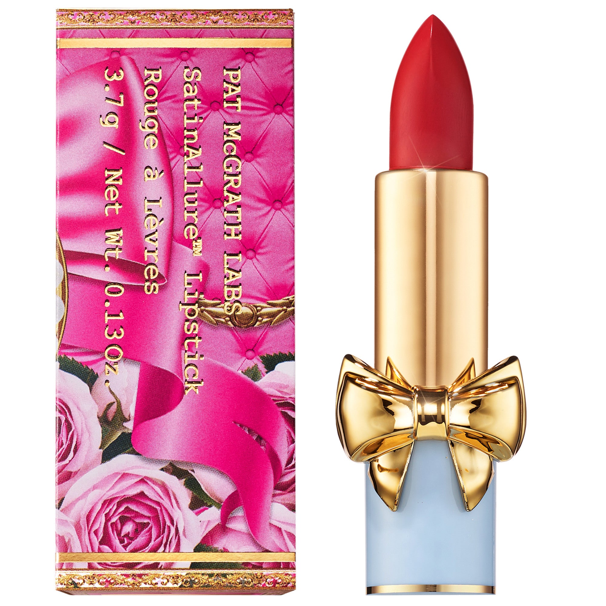 PMG_LIP_SatinAllure_Elson-5_CARTON_fe8ce1f4-b2bf-4a71-b209-79bc967f4d1c.jpg