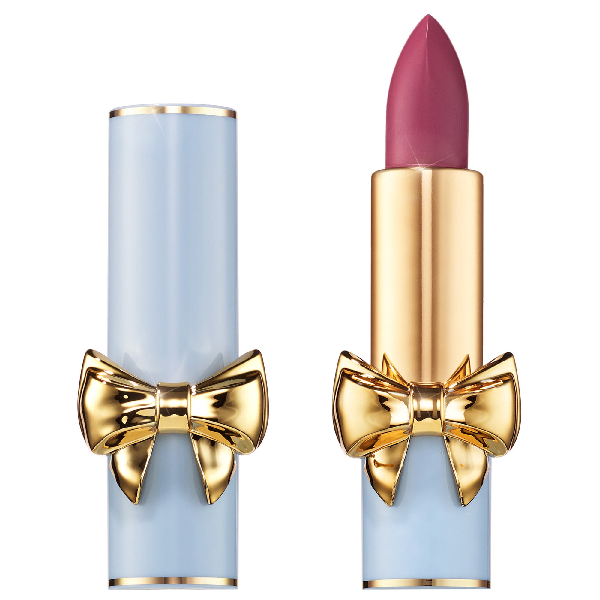 PMG_LIP_SatinAllure_Infatuation_CAP-OFF_16e8308e-438c-4906-afda-81caaa43f72f.jpg