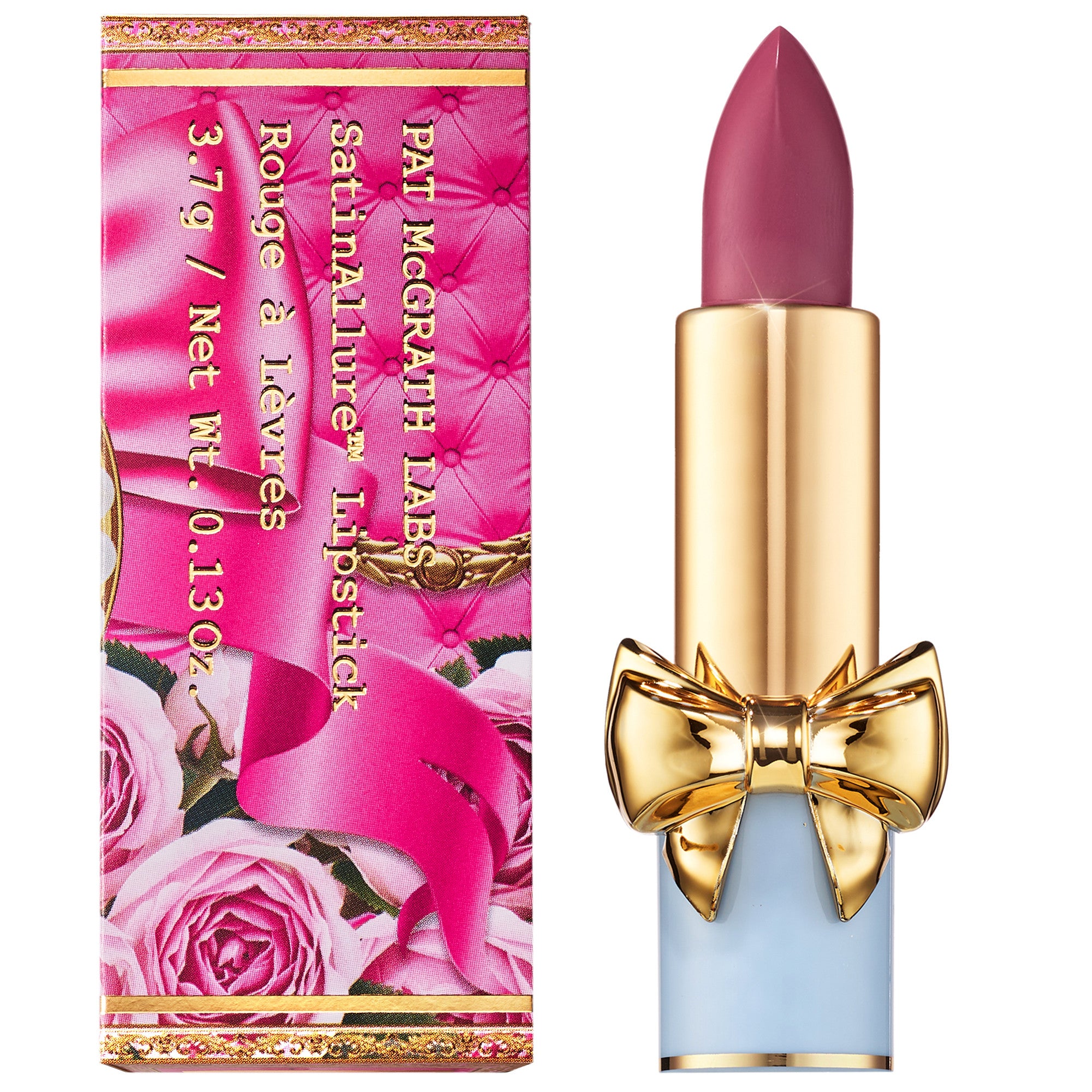PMG_LIP_SatinAllure_Infatuation_CARTON_6b18da55-325c-48a0-a22d-ed1af13c7b22.jpg