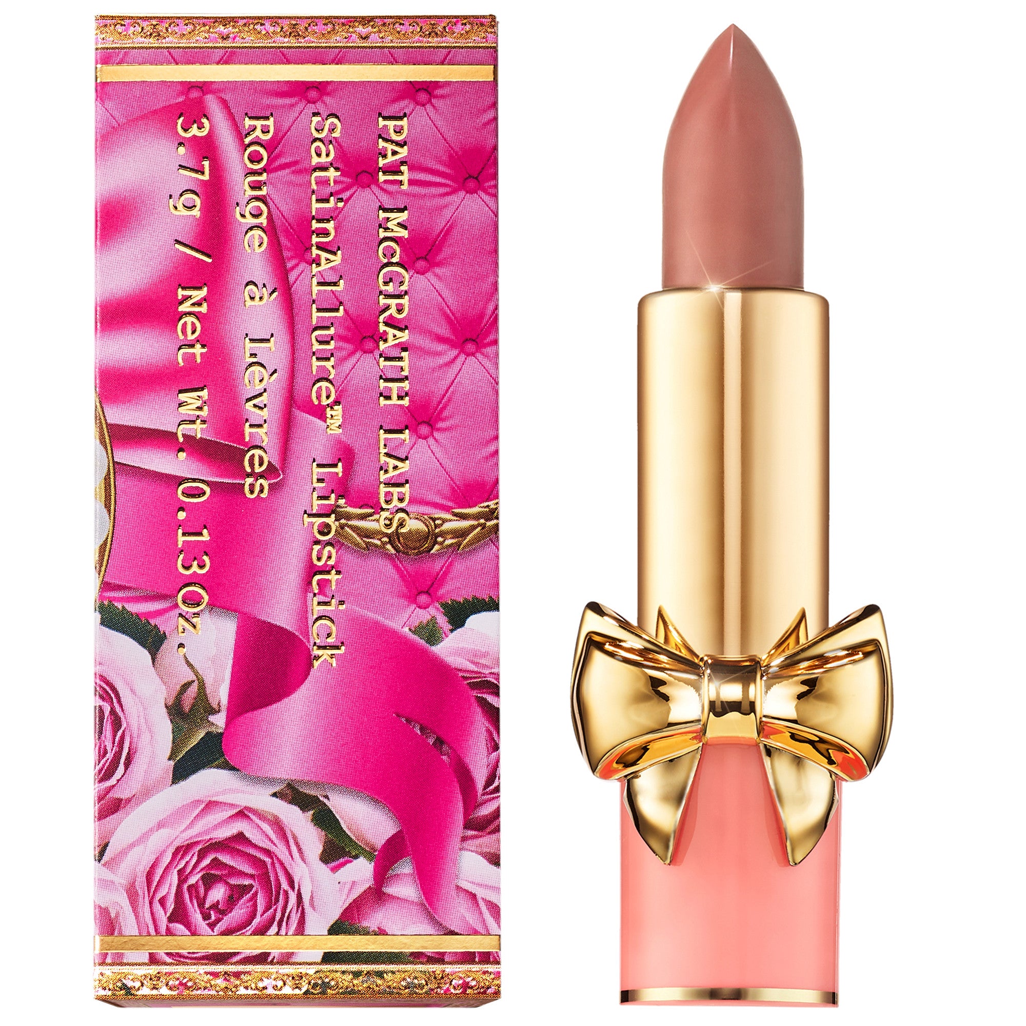 PMG_LIP_SatinAllure_Negligee_CARTON_2d9bab0e-5260-4343-b026-2f7cf1c4a8c1.jpg