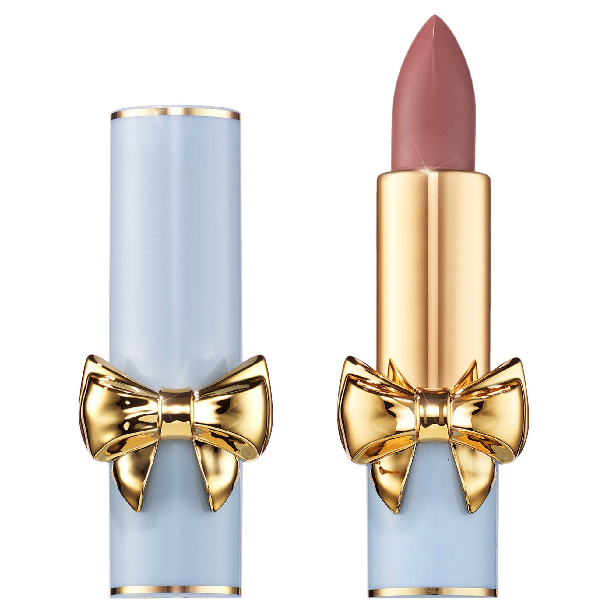 PMG_LIP_SatinAllure_Nude-Romantique-2_CAP-OFF_1d4a8b29-cc8f-44f9-8b59-42da7c9b58c0.jpg