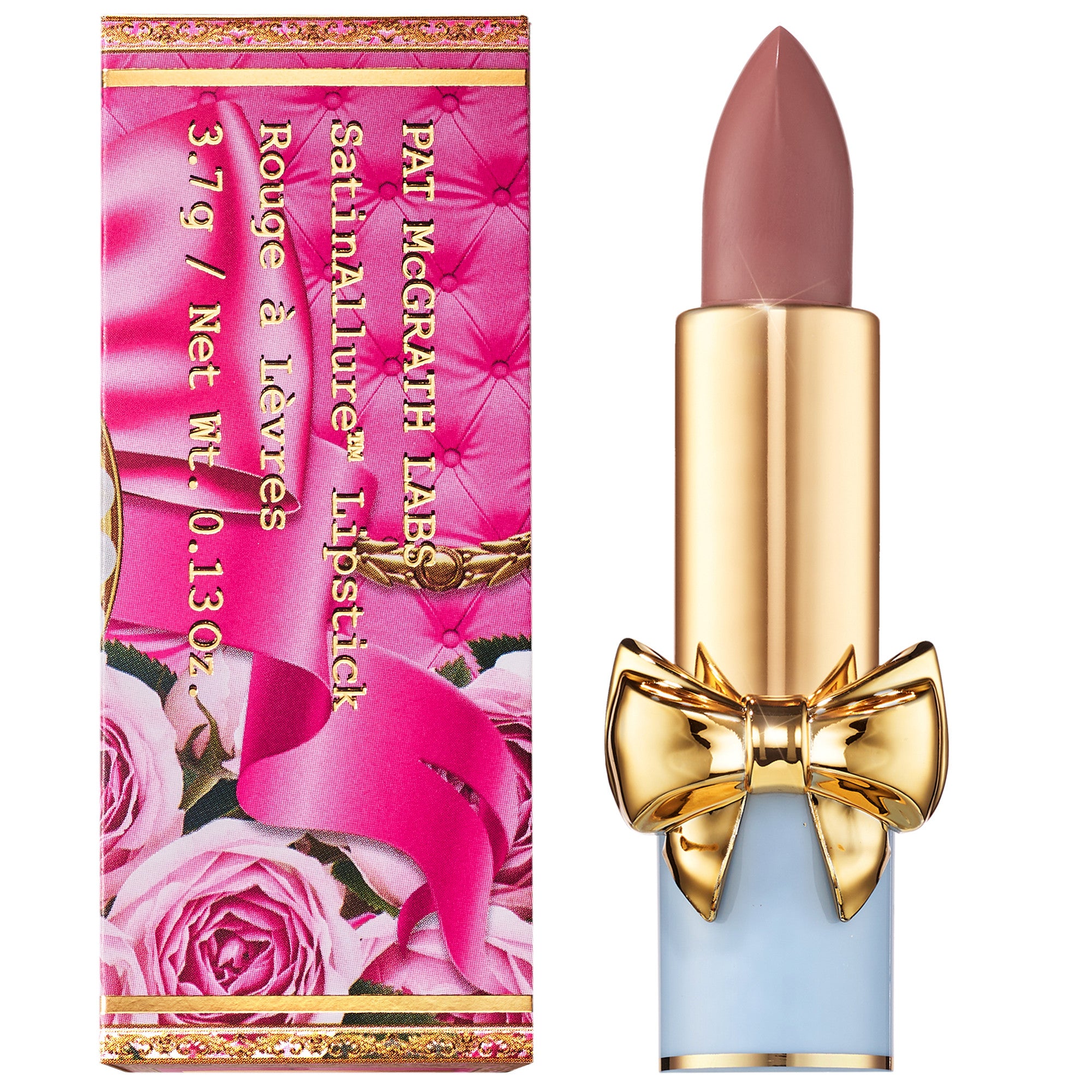 PMG_LIP_SatinAllure_Nude-Romantique-2_CARTON_3e0842de-15fd-497d-a50a-d42602127904.jpg