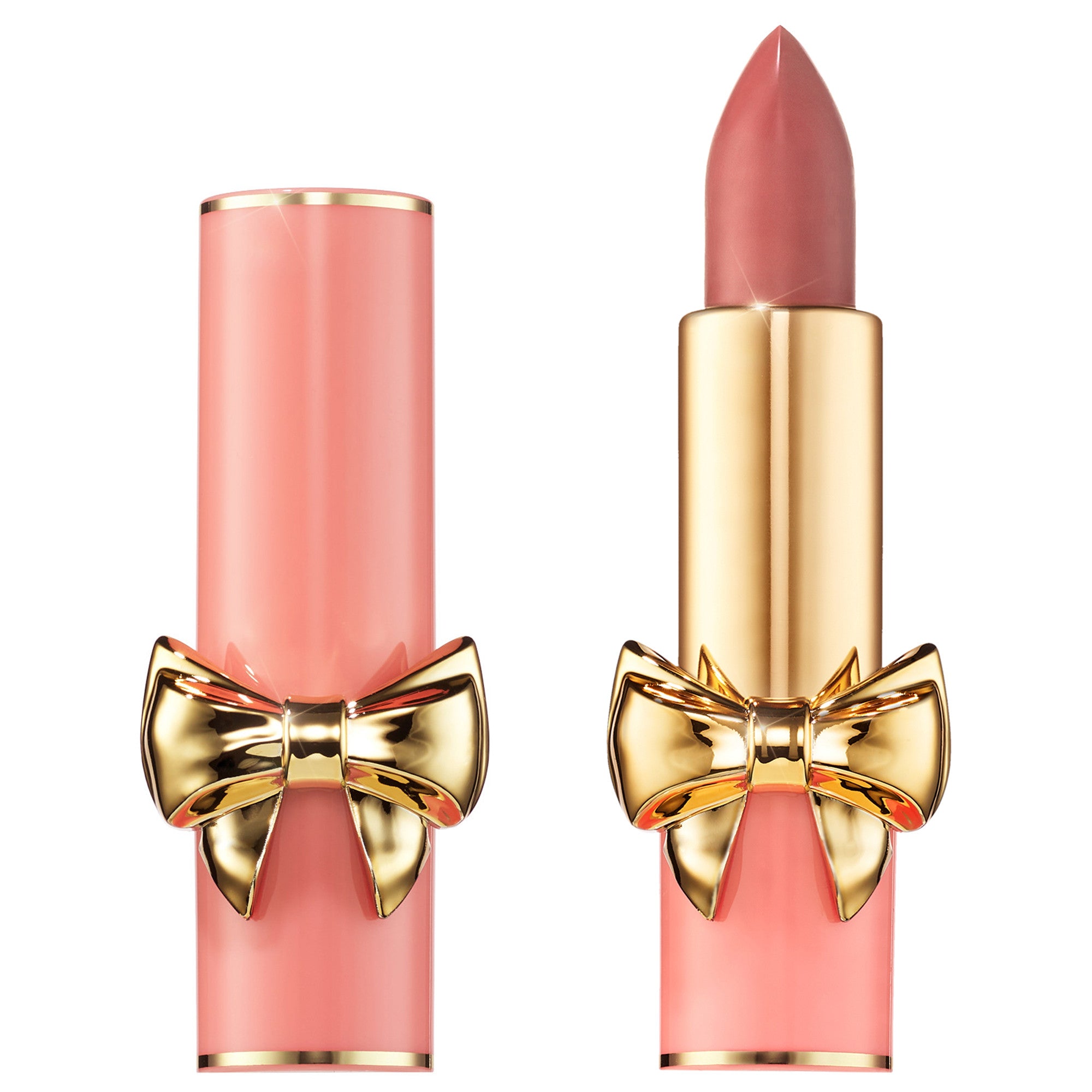 PMG_LIP_SatinAllure_Venusian-Peach_CAP-OFF_035a0bc8-50b6-474b-9645-a989e73cf018.jpg