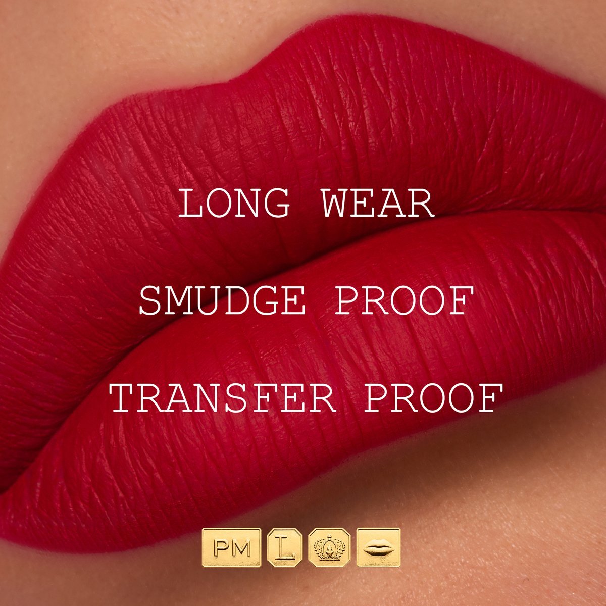 PMG_LIQUILUST_CLAIMS_1200x1200_2c5f5be7-7b28-4071-a7f7-eec9561dc51c.jpg