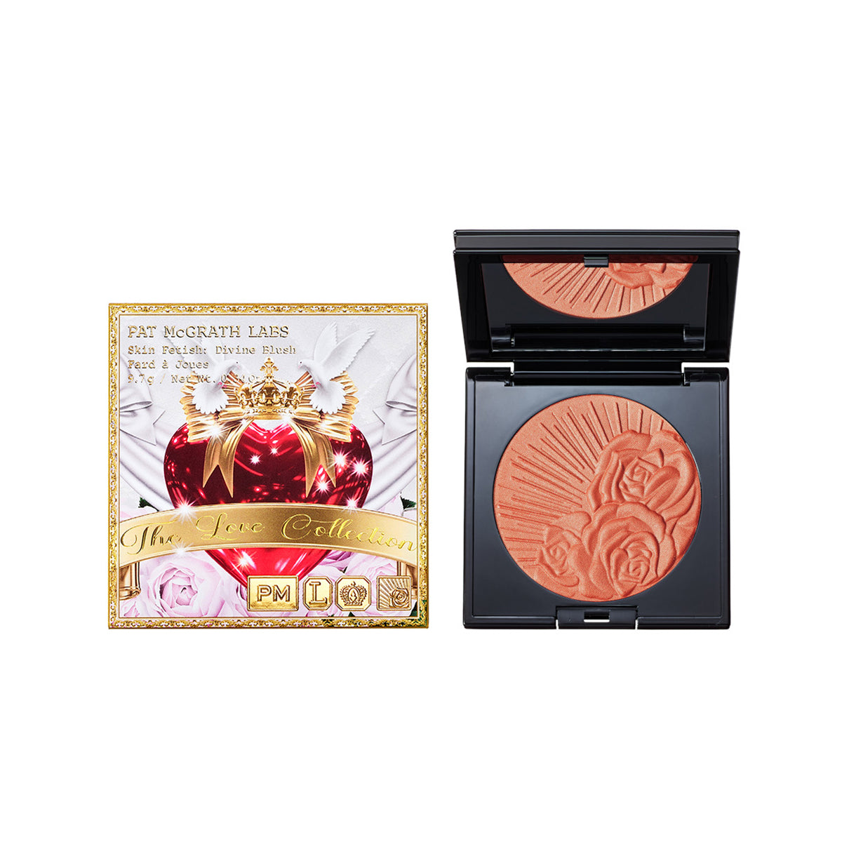 PMG_LOVECOLLECTION_FACE_DIVINEBLUSH_DESERT-ORCHID_Open.jpg