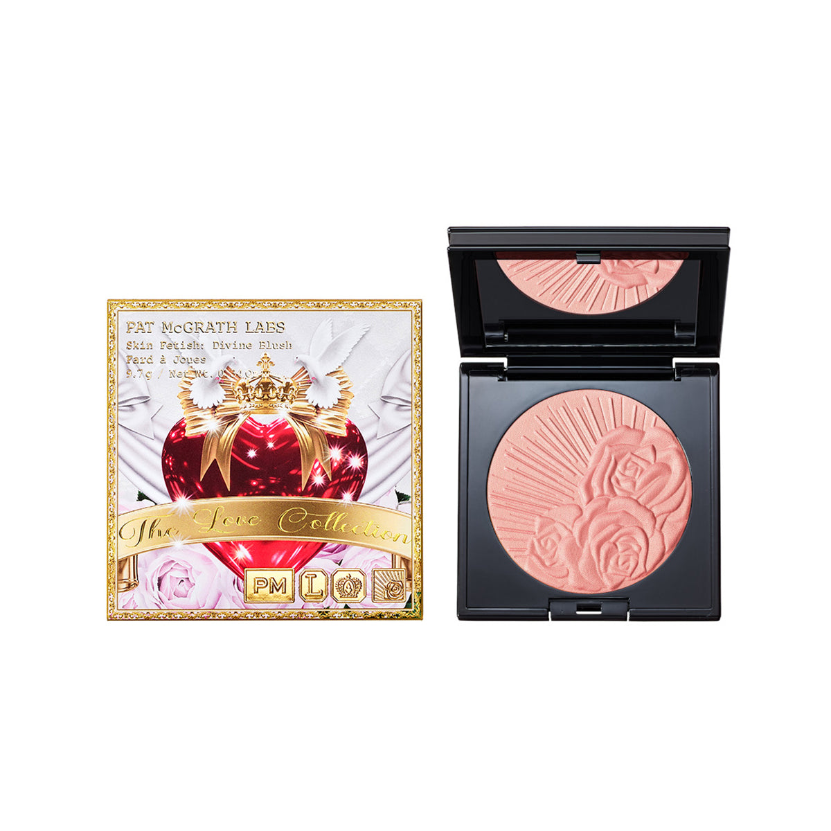 PMG_LOVECOLLECTION_FACE_DIVINEBLUSH_FLEURTATIOUS_Open.jpg