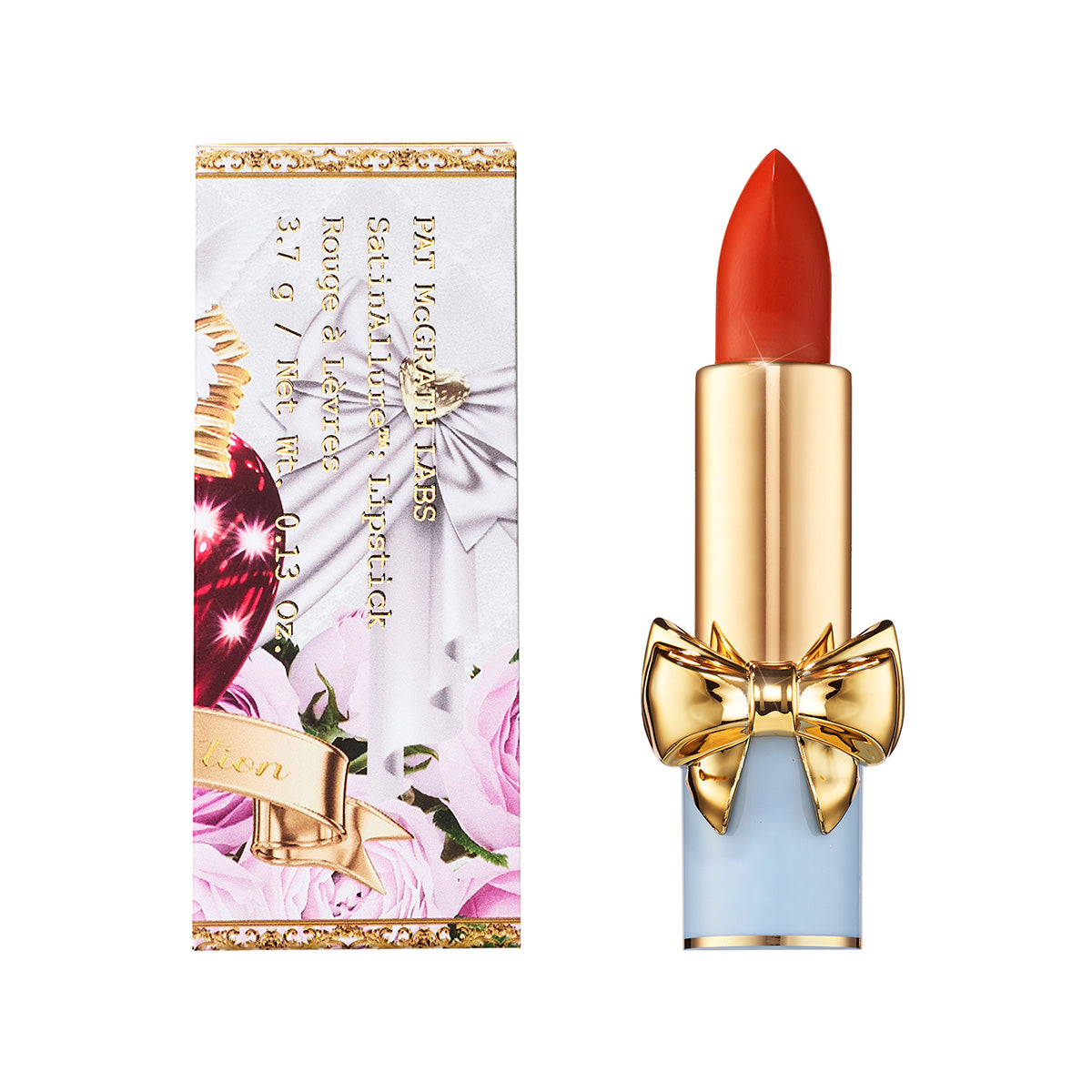 PMG_LOVECOLLECTION_LIP_Satin-Allure_Crimson-Ecstasy_HERO.jpg
