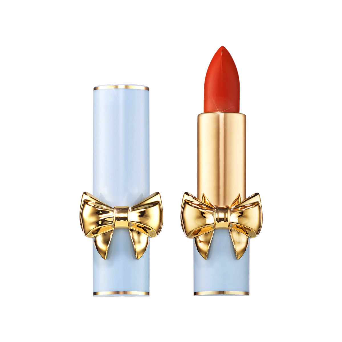 PMG_LOVE_COLLECTION_LIP_Satin-Allure_HERO_CAP-OFF_Crimson_Ecstasy.jpg