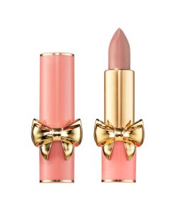 SatinAllure™ Lipstick