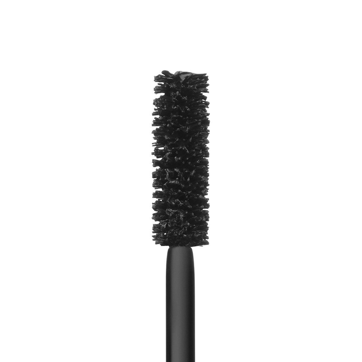 PMG_MASCARA_WAND-DETAIL.jpg