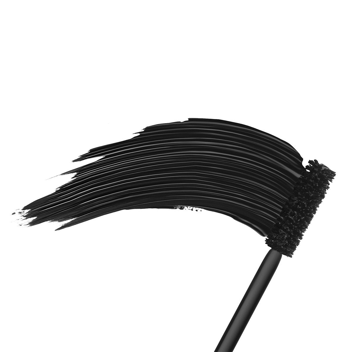 PMG_MASCARA_WAND-SMEAR.jpg