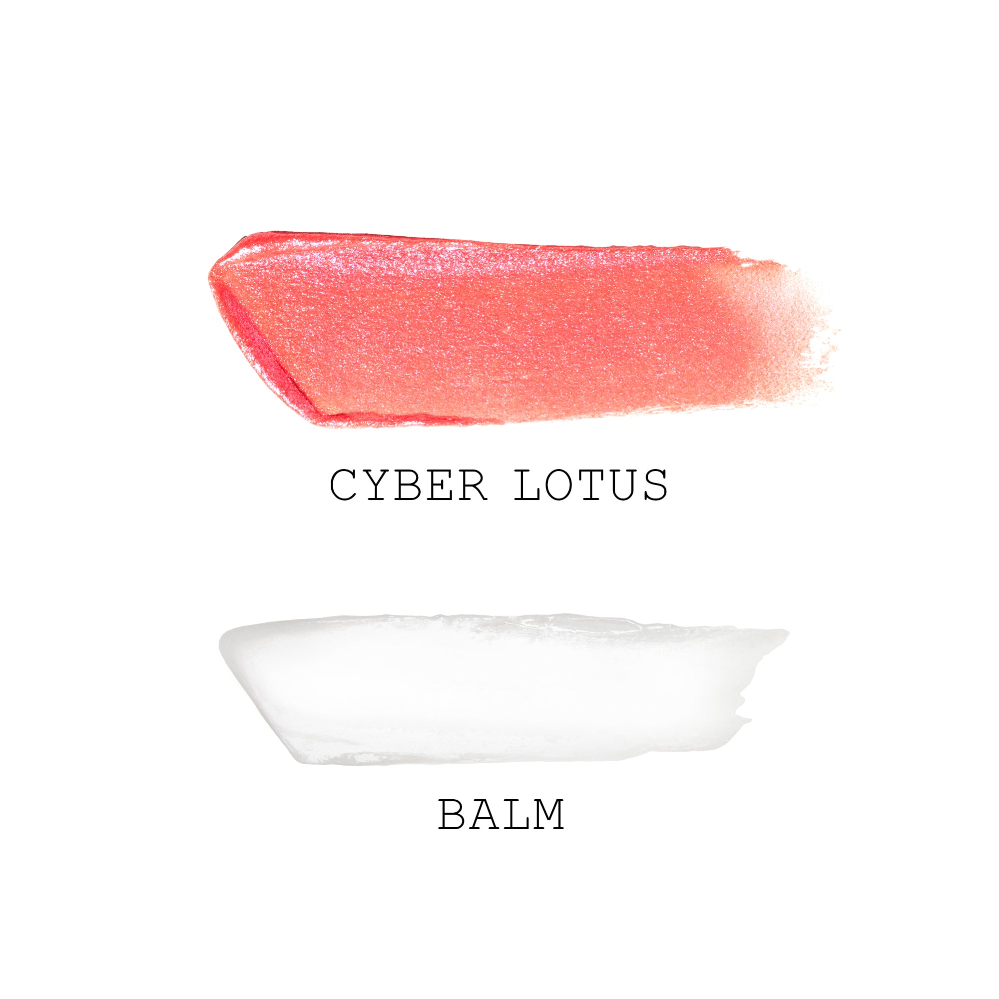 PMG_PDP_DIVINE_BLUSH_BALM_DUO_CYBER-LOTUS_SMEAR.jpg