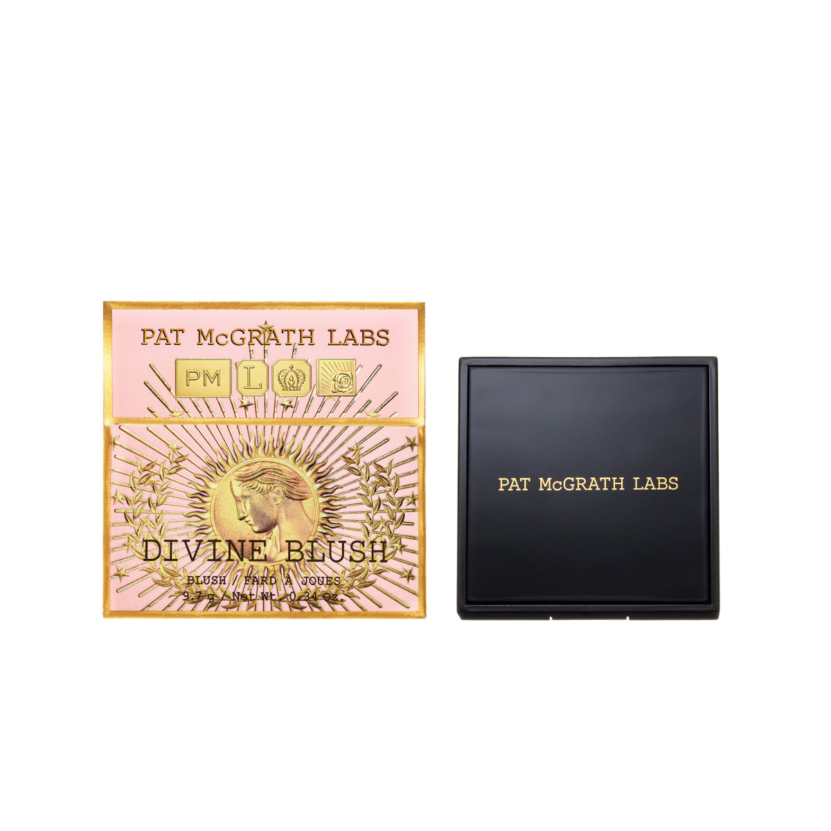 PMG_PDP_DIVINE_BRONZER_Blush_Divine_Rose_III_Closed.jpg