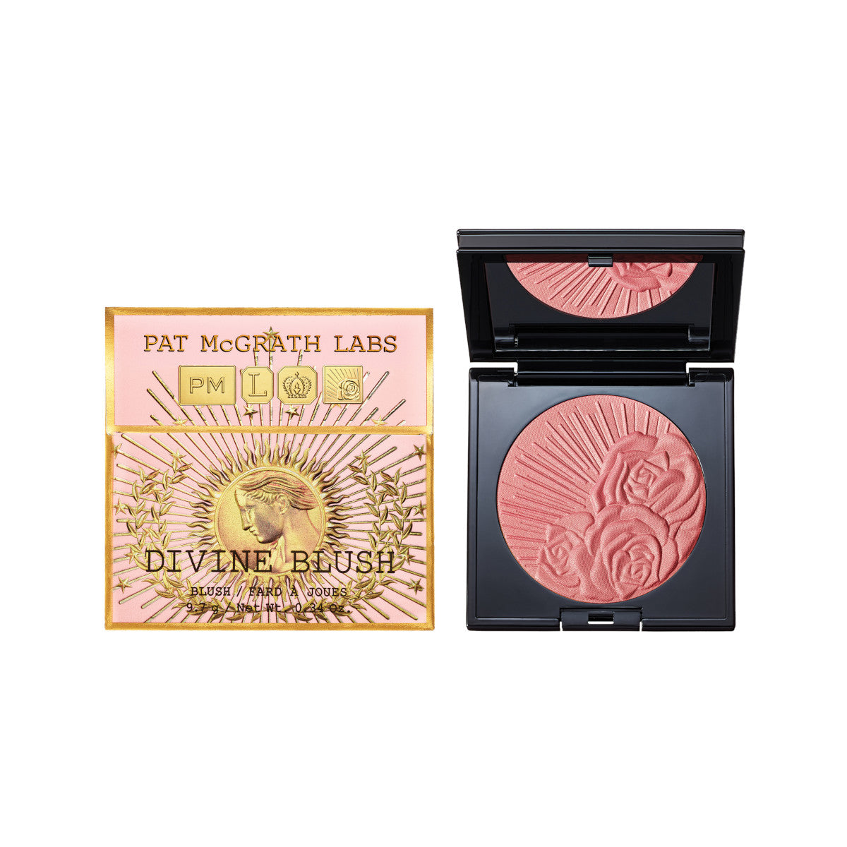 PMG_PDP_DIVINE_BRONZER_Blush_Divine_Rose_III_Open.jpg