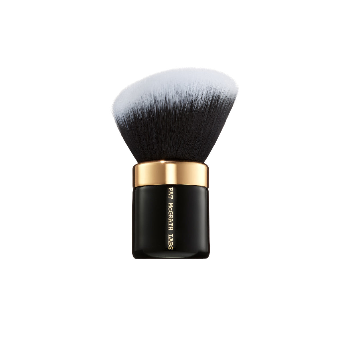 PMG_PDP_DIVINE_BRONZER_Brush.jpg