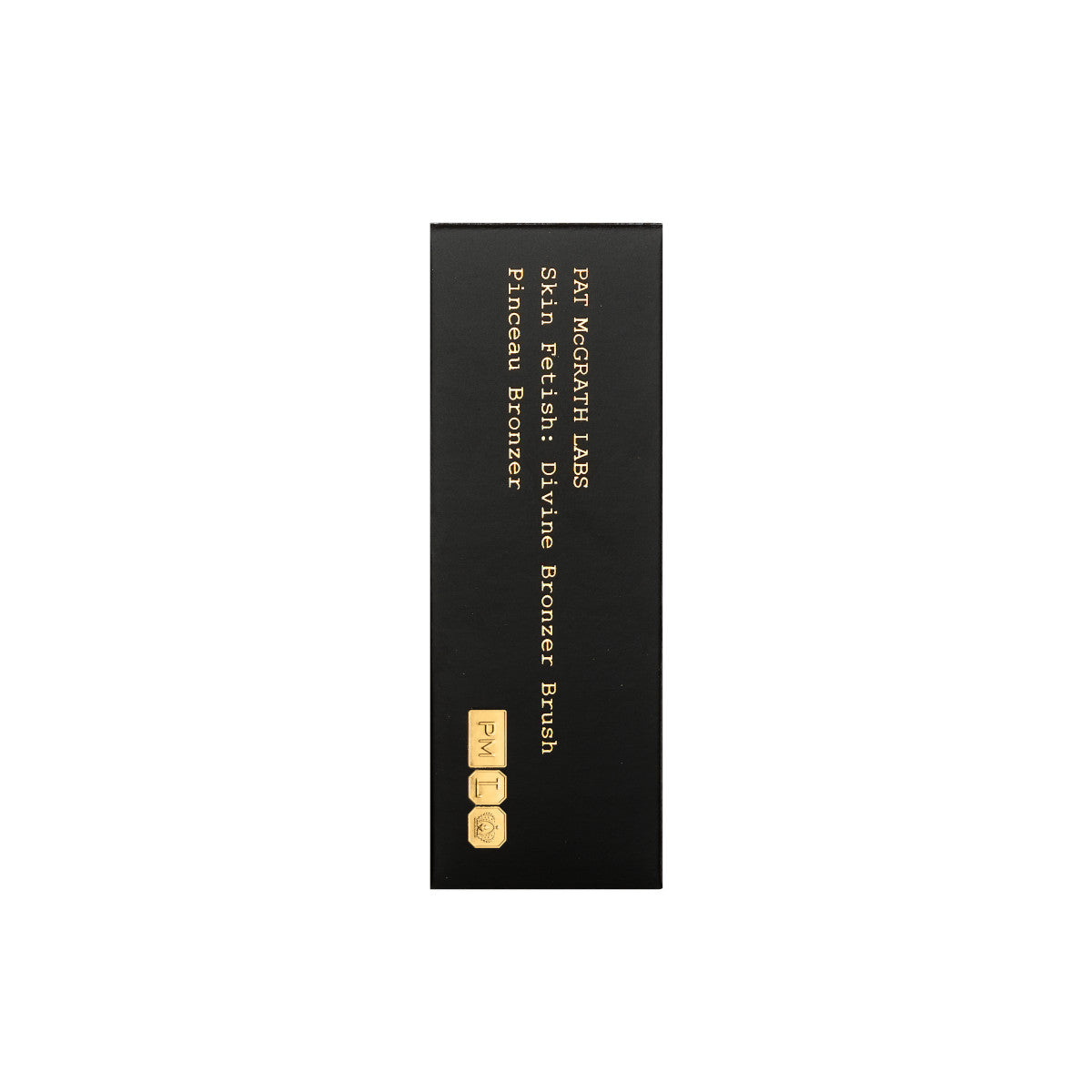 PMG_PDP_DIVINE_BRONZER_Brush_Carton.jpg