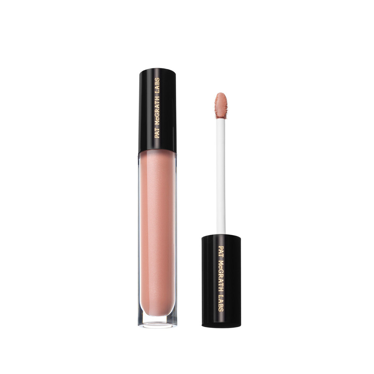 PMG_PDP_DIVINE_BRONZER_LustGloss_NudeVenus_Open_2.jpg