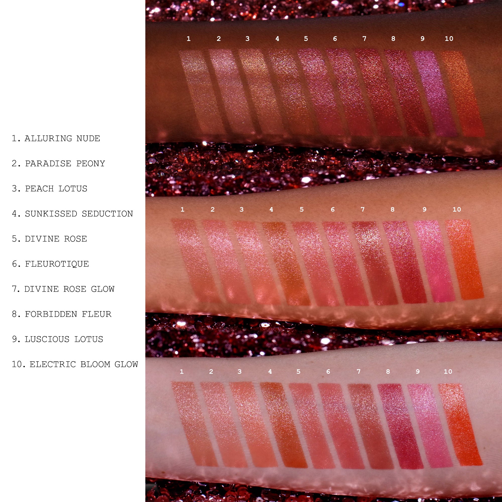 PMG_PDP_DivineBlush_LegendaryGlow_ColorBalm_PMG_ArmSwatch.jpg