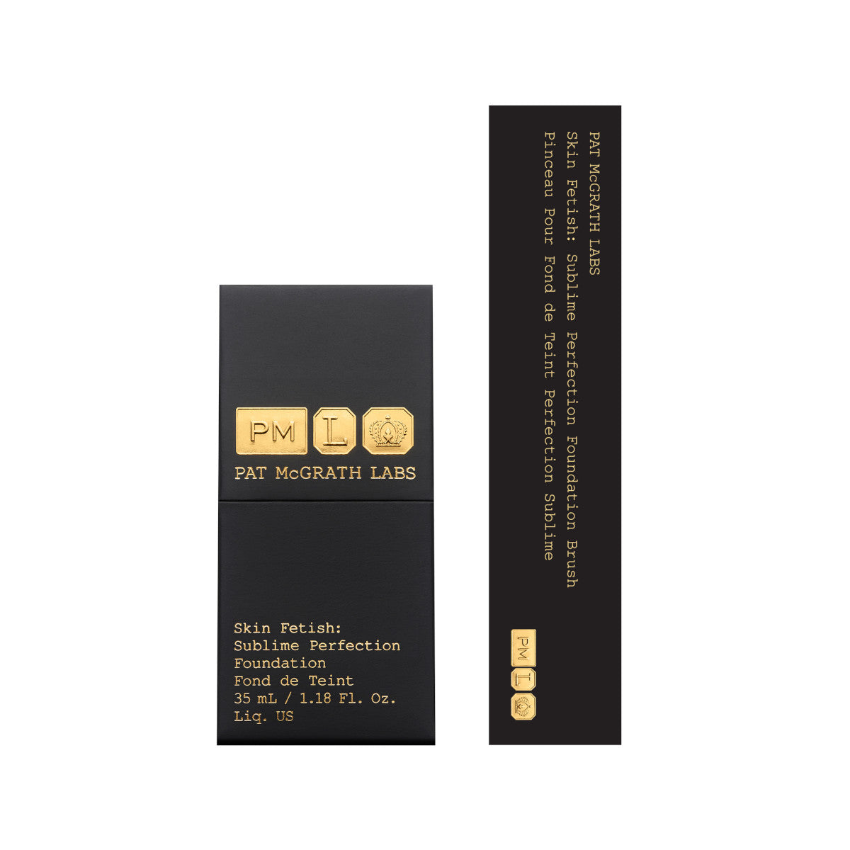 PMG_PDP_FoundationRepromote_KIT_4_Variant-20_CARTON.jpg