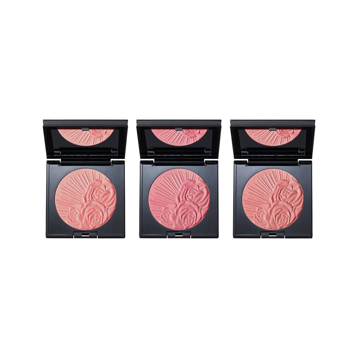 PMG_PDP_GlossySummer_KIT-1_VARIANT-2.jpg