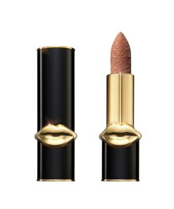 MatteTrance™ Lipstick Heart's Desire Edition