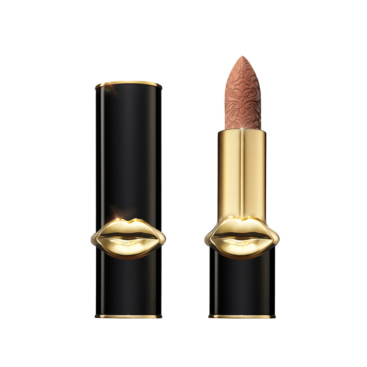 PMG_PDP_HEARTS_DESIRE_LIPS_MT_HoneyHaze_BLK_OPEN_CLOSED.jpg
