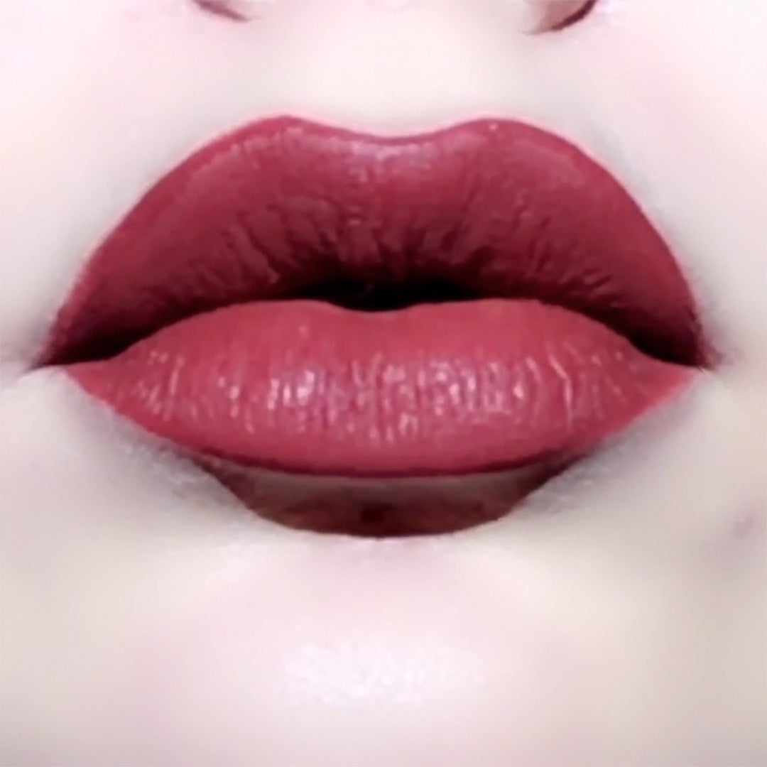 PMG_PDP_HEARTS_DESIRE_LIPS_MT_Macros_NudeNocturne_Jenna_Thumbnail.jpg