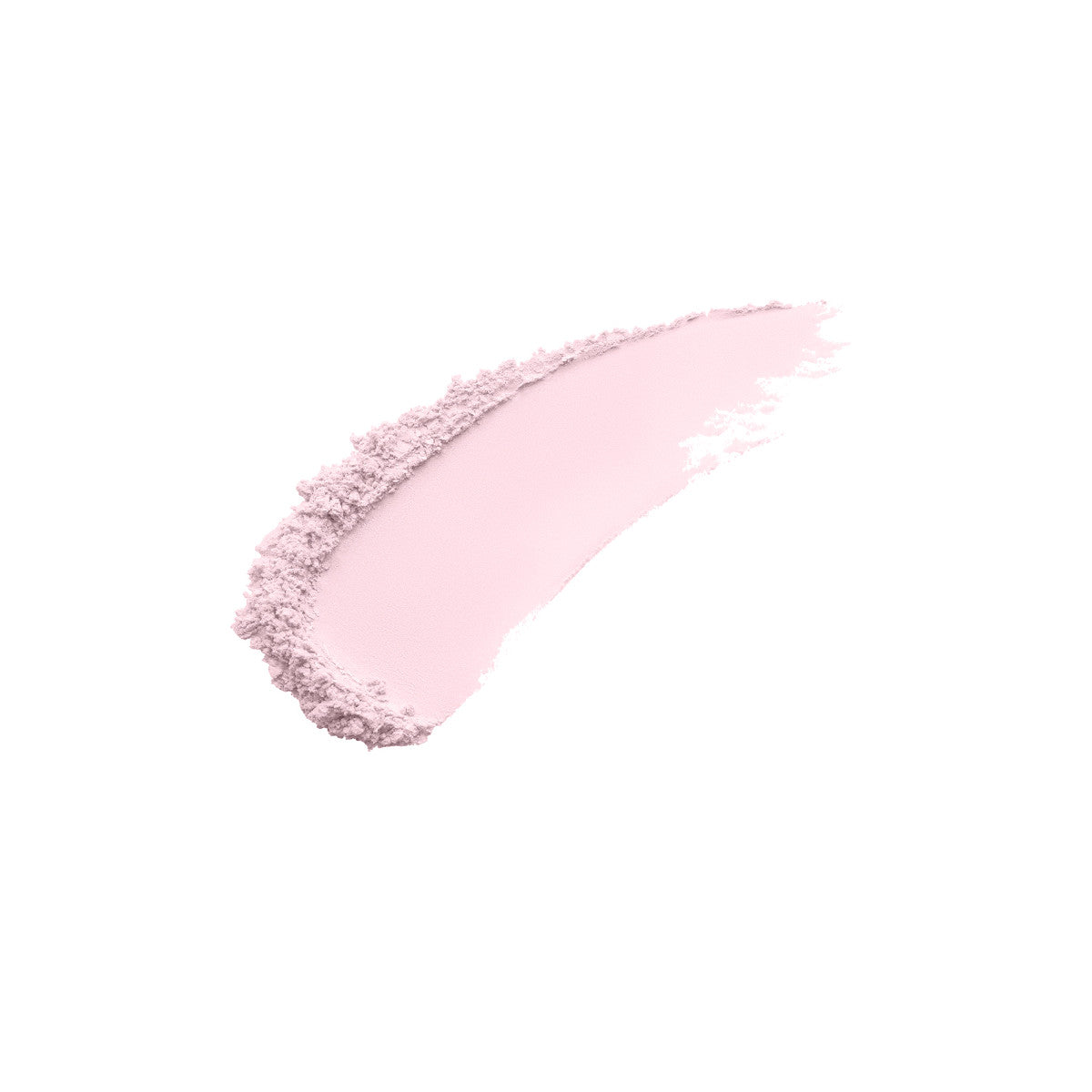 PMG_PDP_HEARTS_SkinFetish_PinkBlurringPowder_Smear_14e0f665-b977-43f2-a2f6-6473d8d48671.jpg