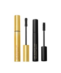 DARK STAR x FetishEYES™ Mascara Duo
