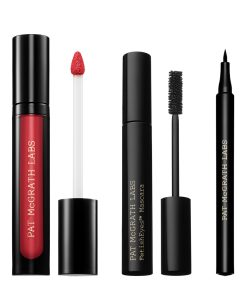 'Taylor-Made' Elson Lip & Eye Kit