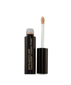 IntensifEYES™ Longwear Primer