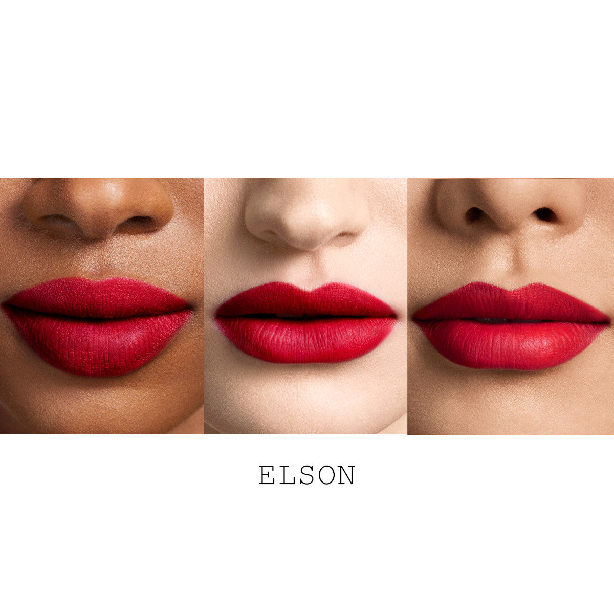 PMG_PDP_LIP_Dramatique_Macro_LABLED_Elson_1_040c54b5-1e6e-4a4e-8731-22ab7f63fd15.jpg