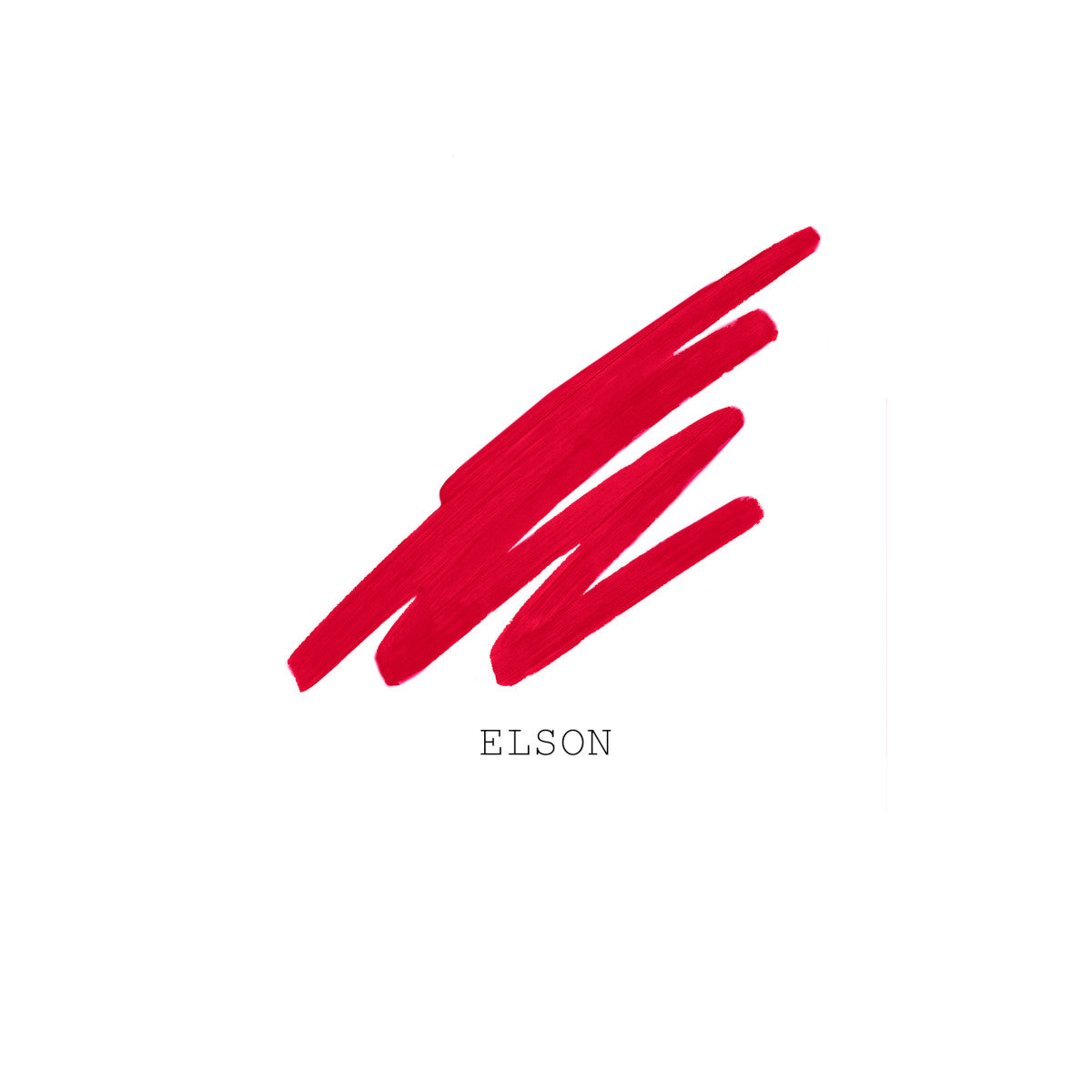 PMG_PDP_LIP_Dramatique_MegaLipPencil_SMEAR_Elson_08f92705-29d2-4d1c-800d-4b281d4a4b31.jpg